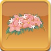 花飾り造り ビビアミs167wiki
