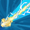 御坂美琴超電磁砲.png