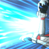 草薙素子＆早田進次郎専用.png