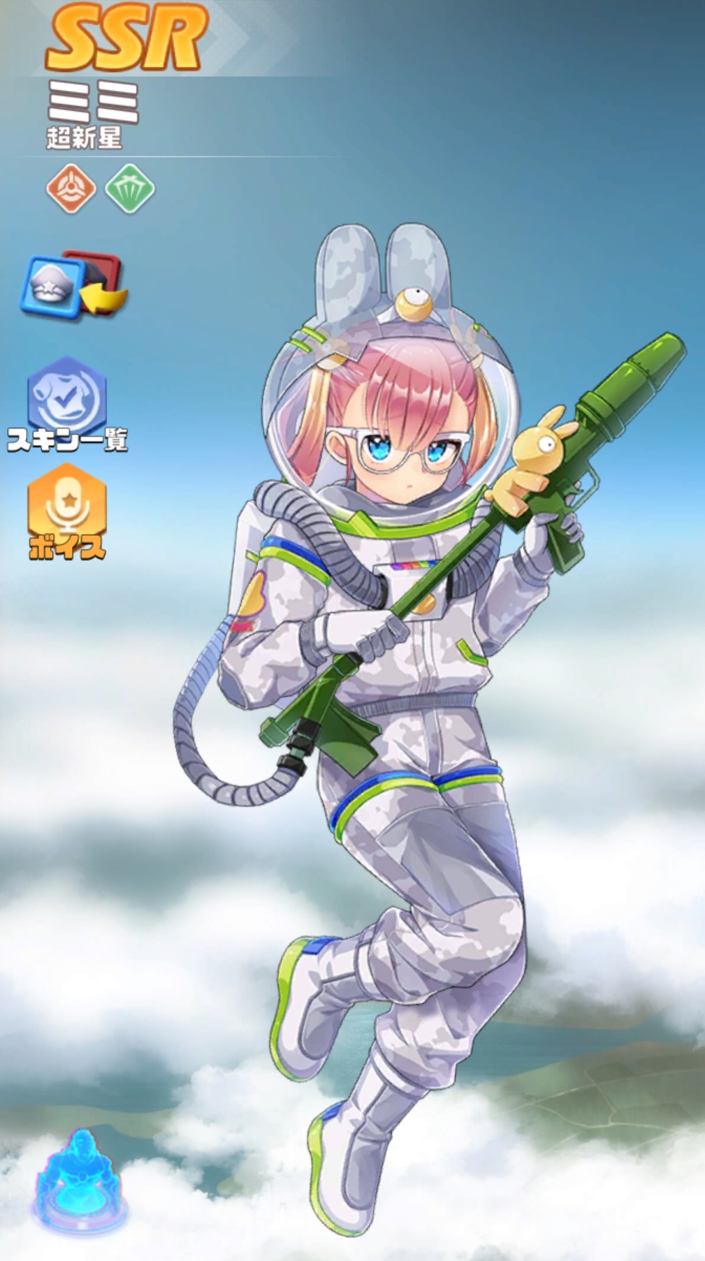 英雄SSR22ミミ.jpg
