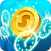 金貨採集速度.png
