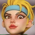 英雄R1C001オニール.png