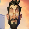 英雄SSR1A008フリードマン・ヘルツ.png