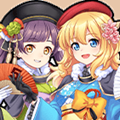 英雄SSR1A043アリア＆ティナ.png