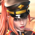 英雄SSR1B019エリーニュス.png