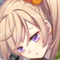 英雄SSR1C018フルト.png