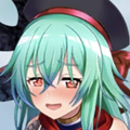 覚醒英雄SSR1B005覚醒アンカ.png