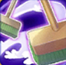 酔歩乱舞.png 酔歩乱舞.png