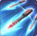 超電磁洋弓銃.png 超電磁洋弓銃.png