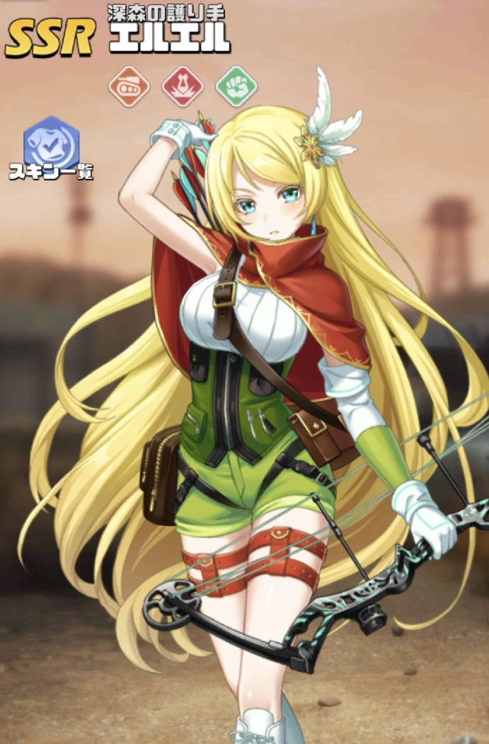60+エルエル.jpg 60+エルエル.jpg