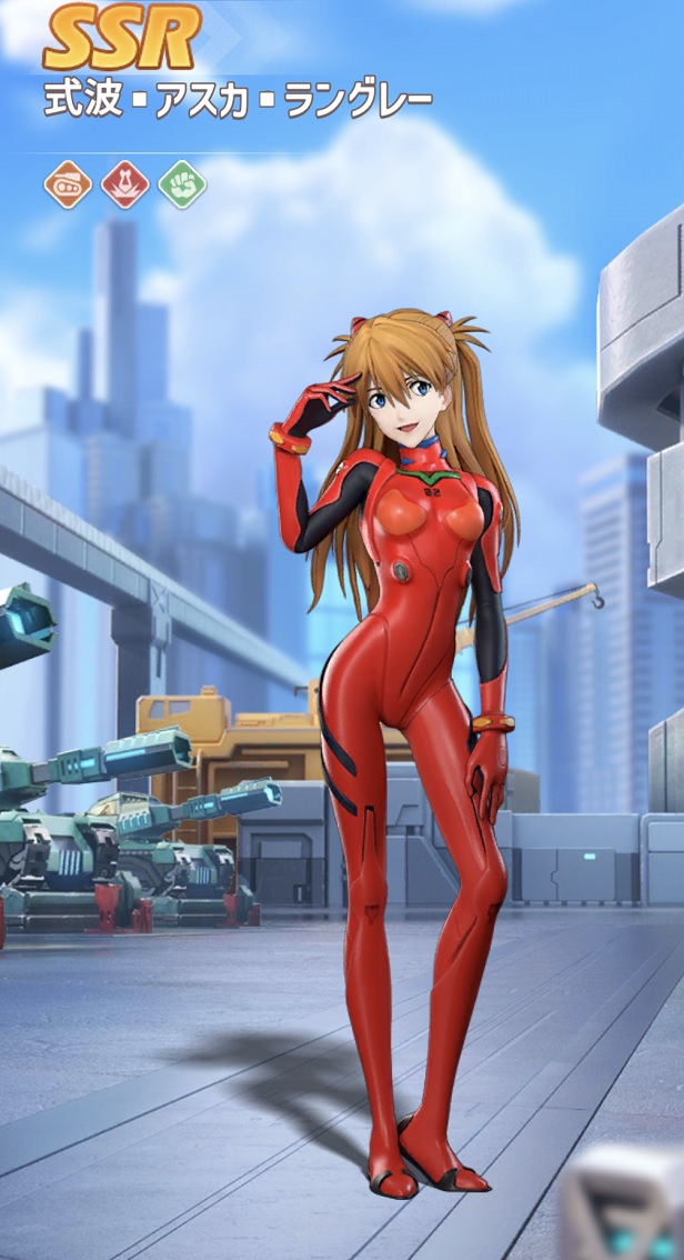 81+式波・アスカ・ラングレー.jpg 81+式波・アスカ・ラングレー.jpg