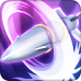 ロケット弾.png ロケット弾.png