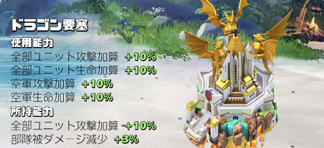 A22ドラゴン要塞.png