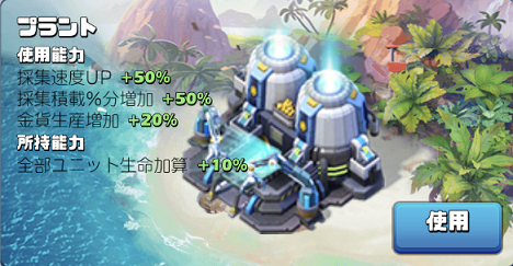 サイゴウ ビビッド アーミー