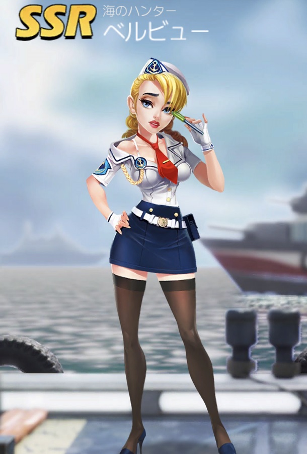 マディ ビビアミs167wiki