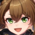 英雄SSR1A055立華つむぎ.png