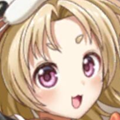 英雄SSR1A056メル.png