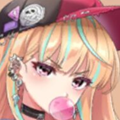 英雄SSR1A057フランカ.png