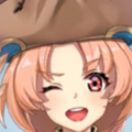 英雄SSR1B037マゼリア.png