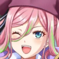 英雄SSR1B038アデル.png