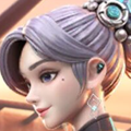 英雄SSR1B038マグリサ.png