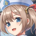 英雄SSR1B039ピスカ.png