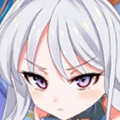 英雄SSR1C033リヴィア(神秘).png