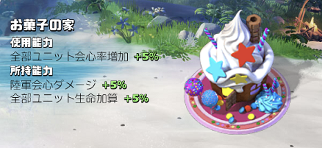 A12お菓子の家.png