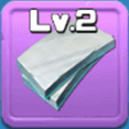 Lv2合金メッキ.jpg