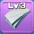 Lv3合金メッキ.jpg