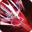 アカネ専用.png