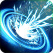 アンジェラ専用.png