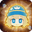 エマブレイズショット.png