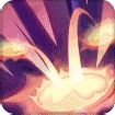 エリン一斉砲火.png