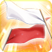 カオル専用.png