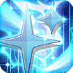 クラリスデータ分析.png