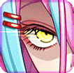 サーヤディドリーム.png