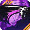 シアンエアトリック・ハートビート.png