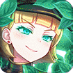 シムナハントタイム.png