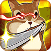 シャルロッテ野生の開放.png
