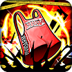 スキット専用.png