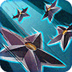 スターフ専用.png