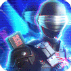 スネークアイズ奥義・霧切.png