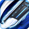 ソナリィ専用.png