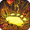 フルト猫パンチ.png