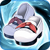 ミカ専用.png