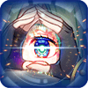 ミザリィ専用.png