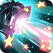 ミスティ専用.png