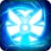 ミソラ専用.png