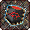 ミーク(武装)専用.png